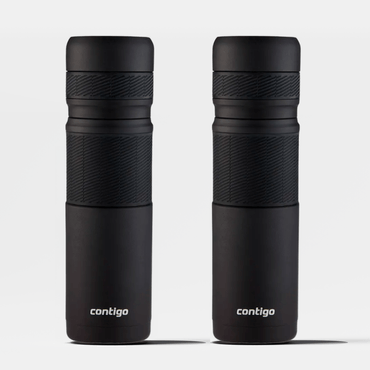 Kit Garrafa THERMALOCK™ 739ml-min.png